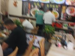 -肖妈妈手擀面(武夷店)