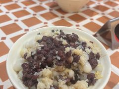 -钱记三鲜冰粉