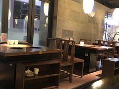 -呷哺呷哺(松江开元店)