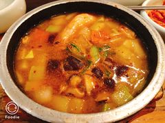 -黑牛の店·和牛烧肉(大悦城店)