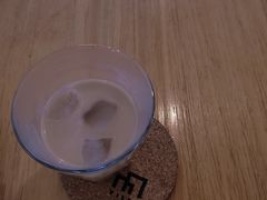 朗姆先生-Cafe Villa