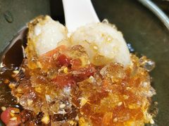 -谭鸭血老火锅(七宝万科广场店)