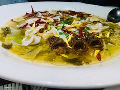 -惠源面包店(开禾路店)