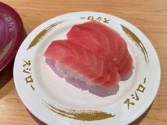-寿司郎(皇庭广场店)