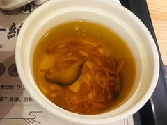 -陳八两面家(滨江天街店)