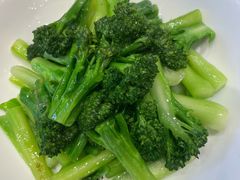 -万龙洲海鲜(广渠门店)