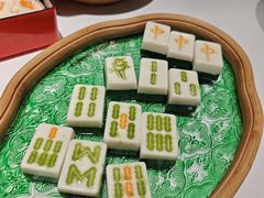 -丰和日丽(瑞虹天地月亮湾店)
