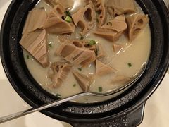 -香蜜轩·粤菜·宴会(世界之窗店)