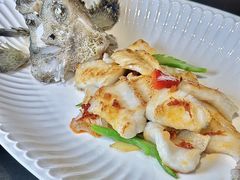 -三利音·浦之舟(滨江大道店)