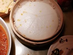 -老淮安·淮安菜(涟水店)