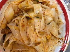 -刘二妈米皮(步行街店)