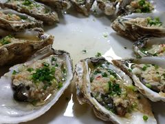 -锦至私房菜(长乐店)