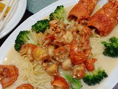 -瑞记湛江鸡饭店·粤西第一鸡(粤垦店)