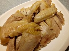 -之参餐厅(前门大街店)