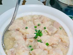 -费大厨辣椒炒肉(富兴店)