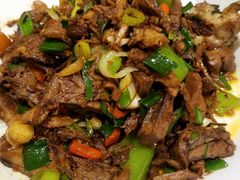 -包子大王(新泽巷店)