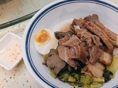 -新宝餐厅(流塘店)