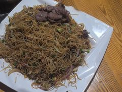 -鸽皇农庄(长湴店)