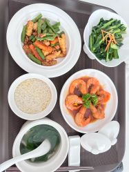 -沐恩·贝瑞月子中心(隆福店)