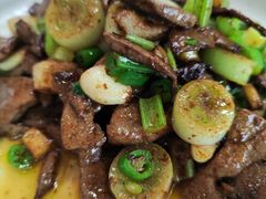 -小桥衢州人家·海鲜烧烤·盱眙龙虾(万达水街店)