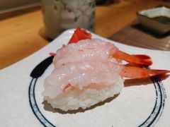 -酒井酱子·深夜食堂(东城汇店)