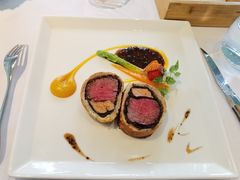 -蝶舍·MAISON PAPILLON