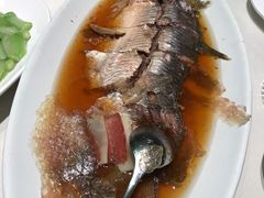 -蝶园·装修中(BFC外滩金融中心店)