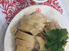-振鼎鸡(天钥桥路店)