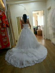 -厦门苏迪尔婚纱礼服批发零售/男装定制