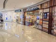-万达广场(大明宫店)