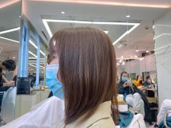 -潘多拉Hairsalon