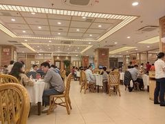 -庐州太太(南七里店)