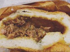 -牛煎里牛肉煎包淮南牛肉汤(广东路店)