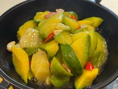 -福照楼汽锅鸡·云南菜(万达广场店)