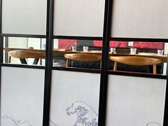 -石葵(锦业时代店)