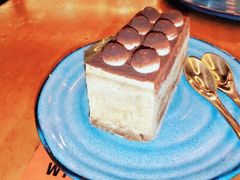 -COMMUNE幻师(花园道店)