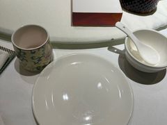 -东方红酒楼(知春路店)