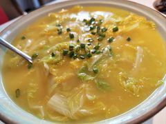 -唐廊烤鸭店(工体店)