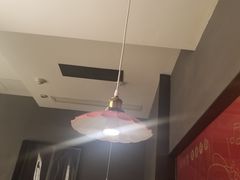 -六月雪干锅(涪城万达广场店)