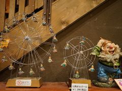 -小樽八音盒堂(手工制作体验馆店)