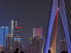 -东水门老街