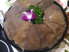 -重庆刘一手火锅(三峡广场直营店)