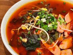 -袁妈红豆汤(重庆总店)