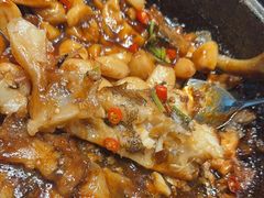 -船家渔(徐州北路店)