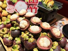 -一绪に和牛寿喜烧(罗湖益田假日店)