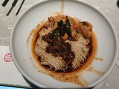 -松鹤面馆·古法焖肉面(观前店)