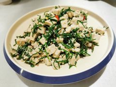-宁夏国强手抓羊肉·清真菜(未央路凤三店)