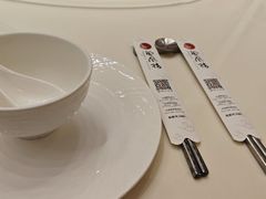 -凤凰楼酒家·粤宴点心(华强北店)