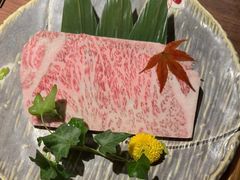 -牛道·和牛九食(市府恒隆广场店)