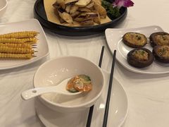 -庐州太太(双岗店)